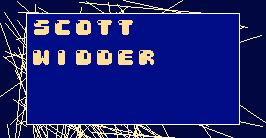 ScottWidder