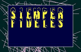 SiemperFideles