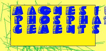 MagnesiumPhosphateCements